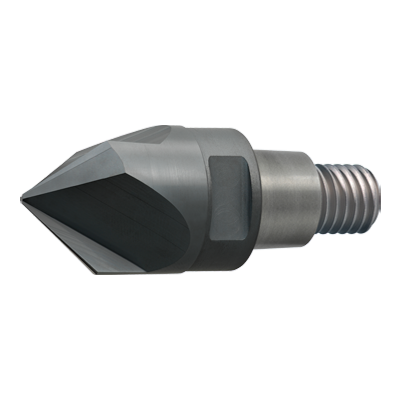 三菱　IMX16C6HV160R30016C　 EP7020 （10個入り） 三菱 iMX-C6HV-C 16xR3 クーラントホール付き6枚刃制振ラジアスヘッド 超