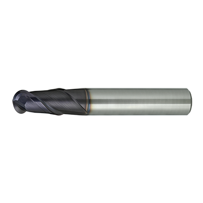 VQN2MBR0600