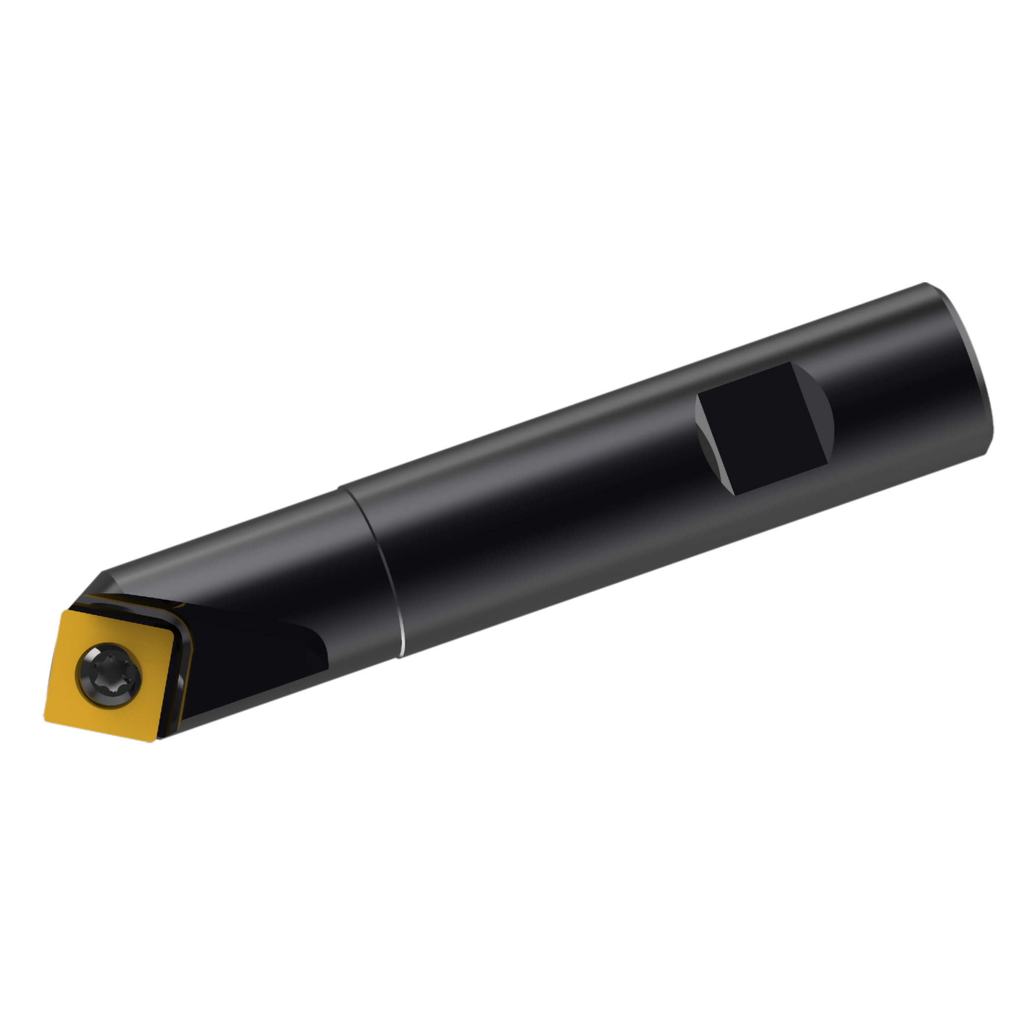 CESPR081S20(EDP:100660) - 製品詳細 - Webカタログ | 三菱マテリアル株式会社