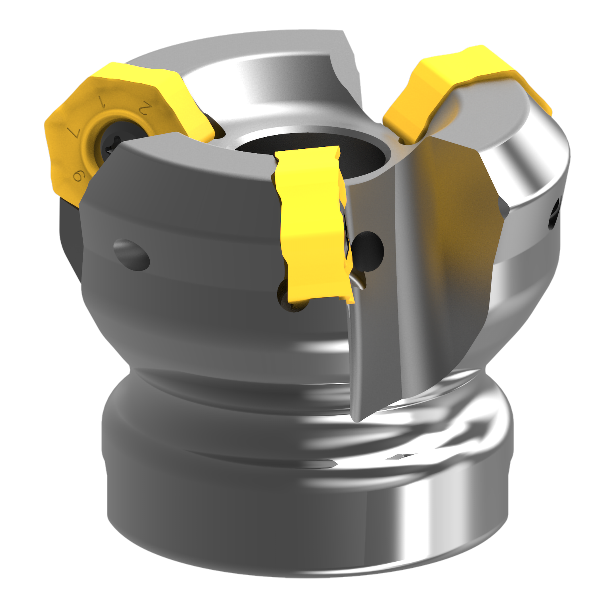 AHX440S_Arbor_MM