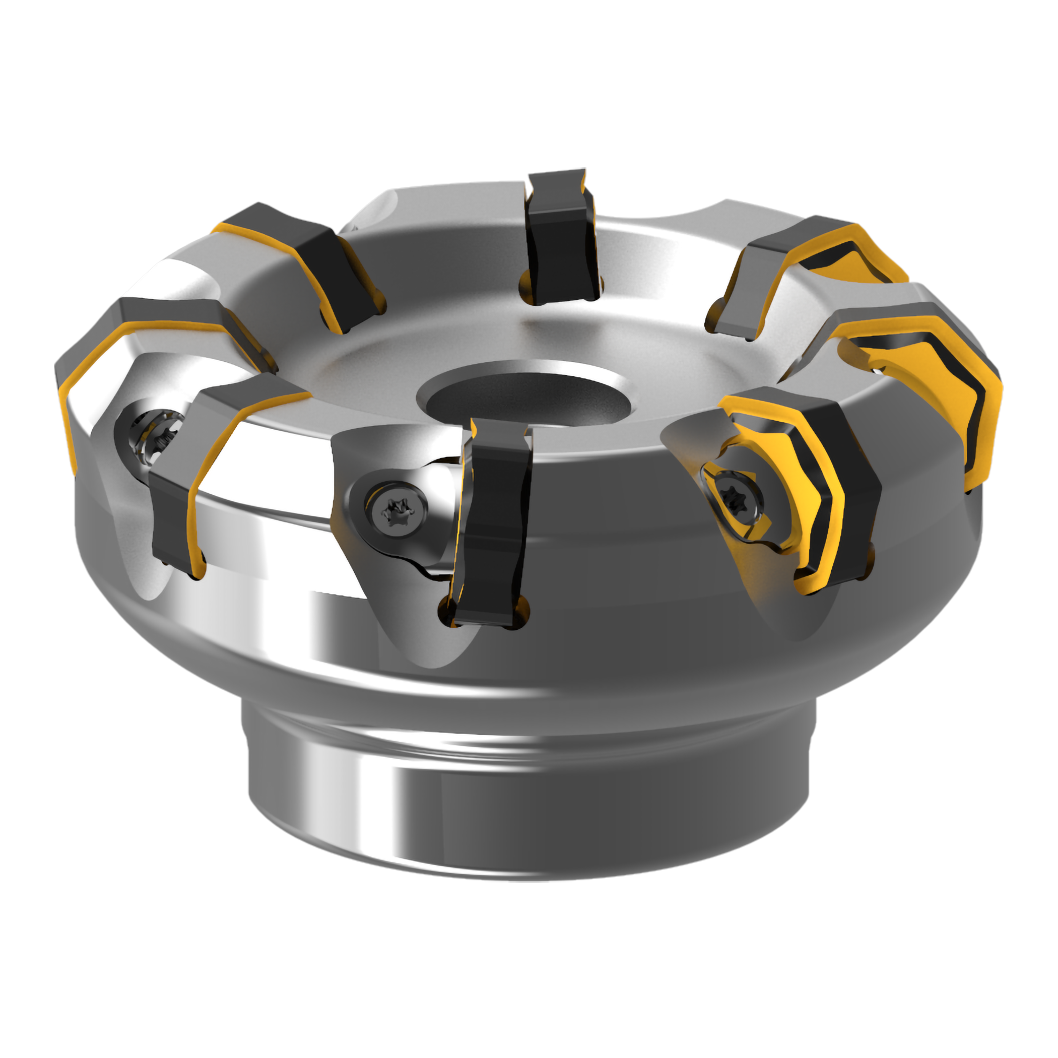 AHX640W_Arbor_MM