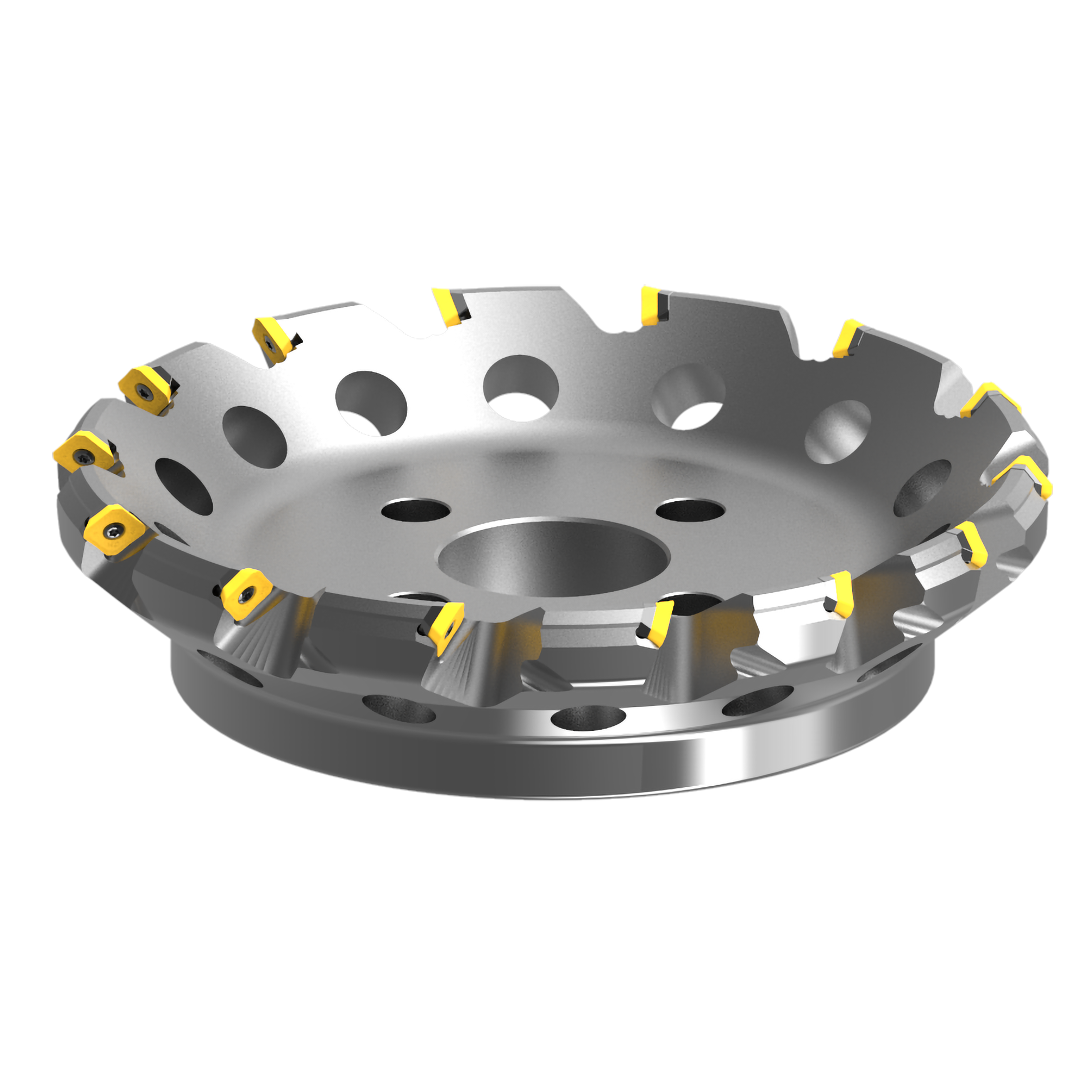 SEET13T3AGEN-JL MV1020 - Product - Web Catalog | MITSUBISHI 