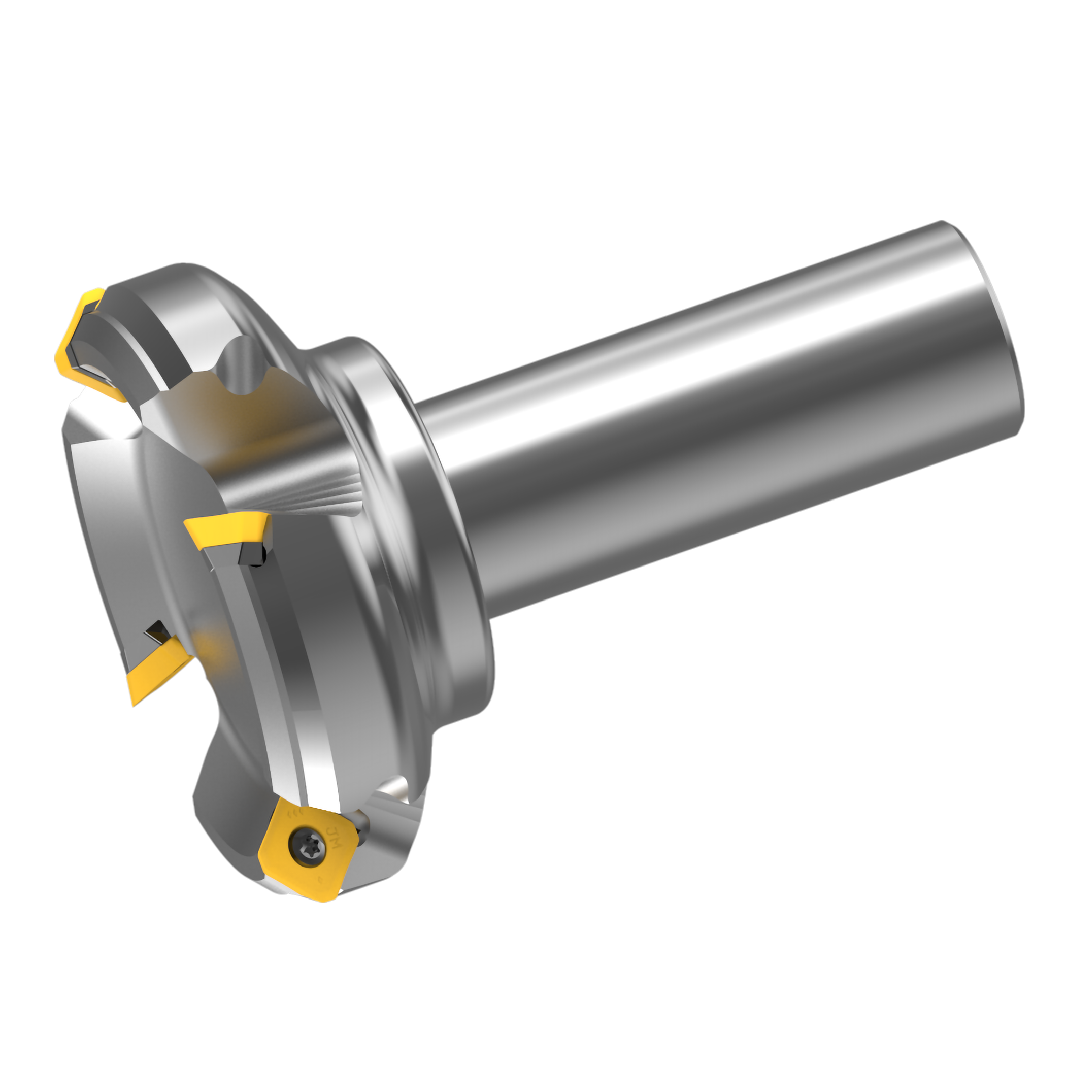 TPS35 - Spare Parts - Web Catalog | MITSUBISHI MATERIALS CORPORATION