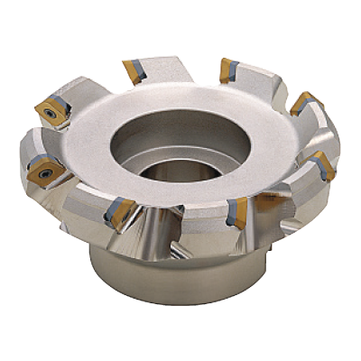 (直送)三菱マテリアル ASX445-315C14R アーバタイプ正面フライス 右勝手 三菱 ASX445-315C14R （1個入り） 個人宅配送不可個数：1個三菱 ASX445