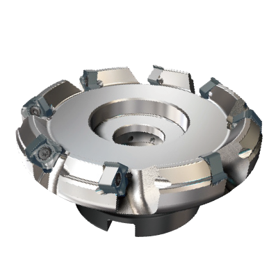 三菱マテリアル SNGU140812ANEL-L MC5020Lブレーカ付 左勝手 インサート CVDコーティング MC5020 10個 SNGU140812ANER-L - Product - Web Catalog | MITSUBISHI MATERIALS