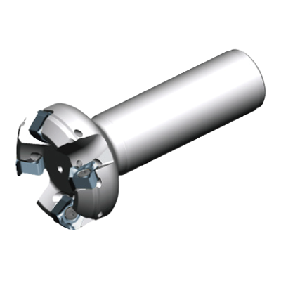 三菱マテリアル SNGU140812ANEL-L MC5020Lブレーカ付 左勝手 インサート CVDコーティング MC5020 10個 SNGU140812ANER-L - Product - Web Catalog | MITSUBISHI MATERIALS