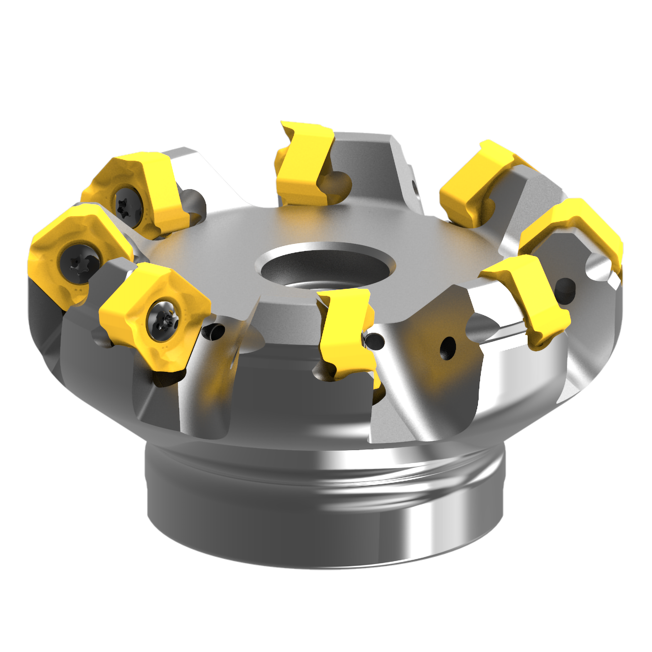 SNMU140812ANER-M MV1030 - Product - Web Catalog | MITSUBISHI 