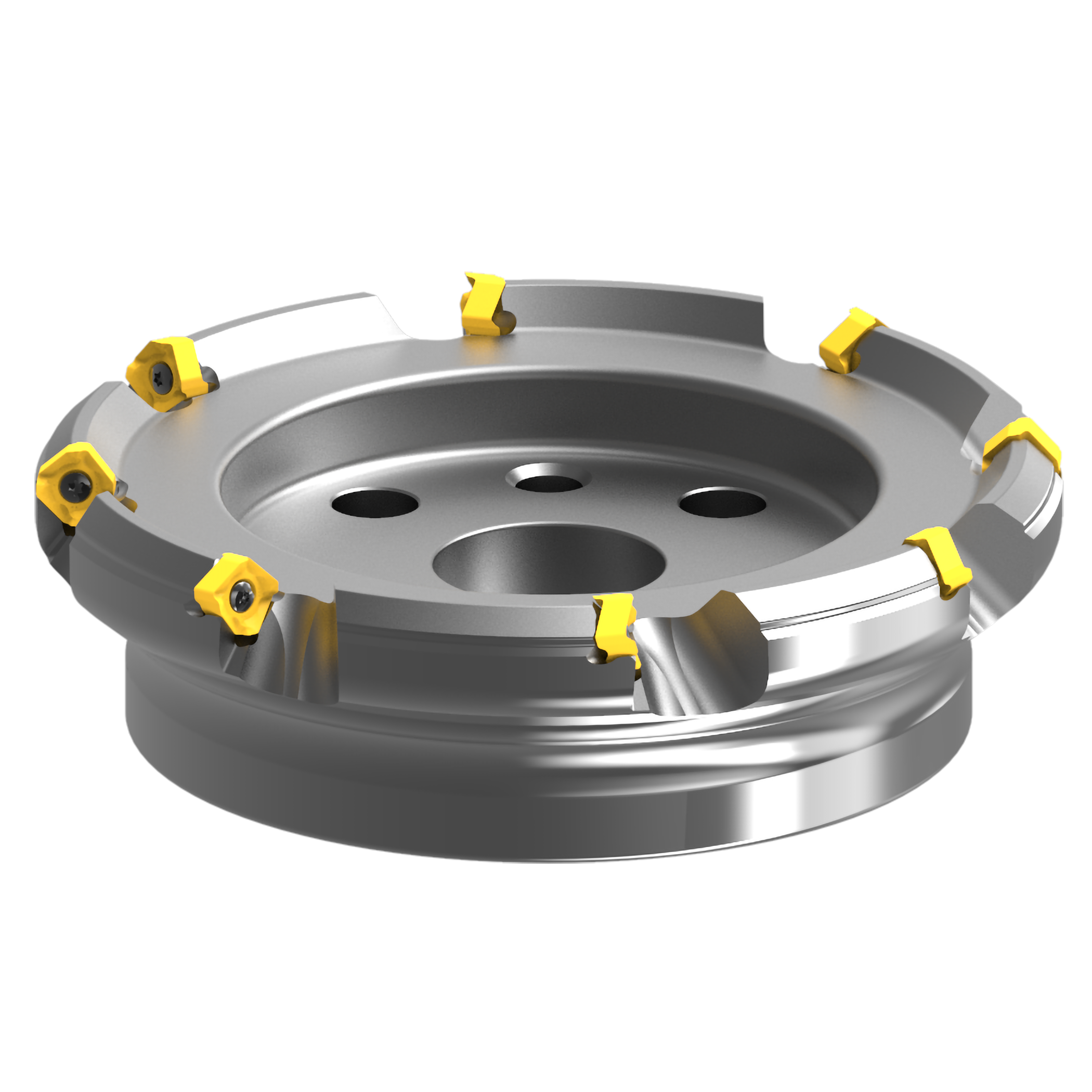 WSX445R20008KN - 製品詳細 - Webカタログ | 三菱マテリアル株式会社