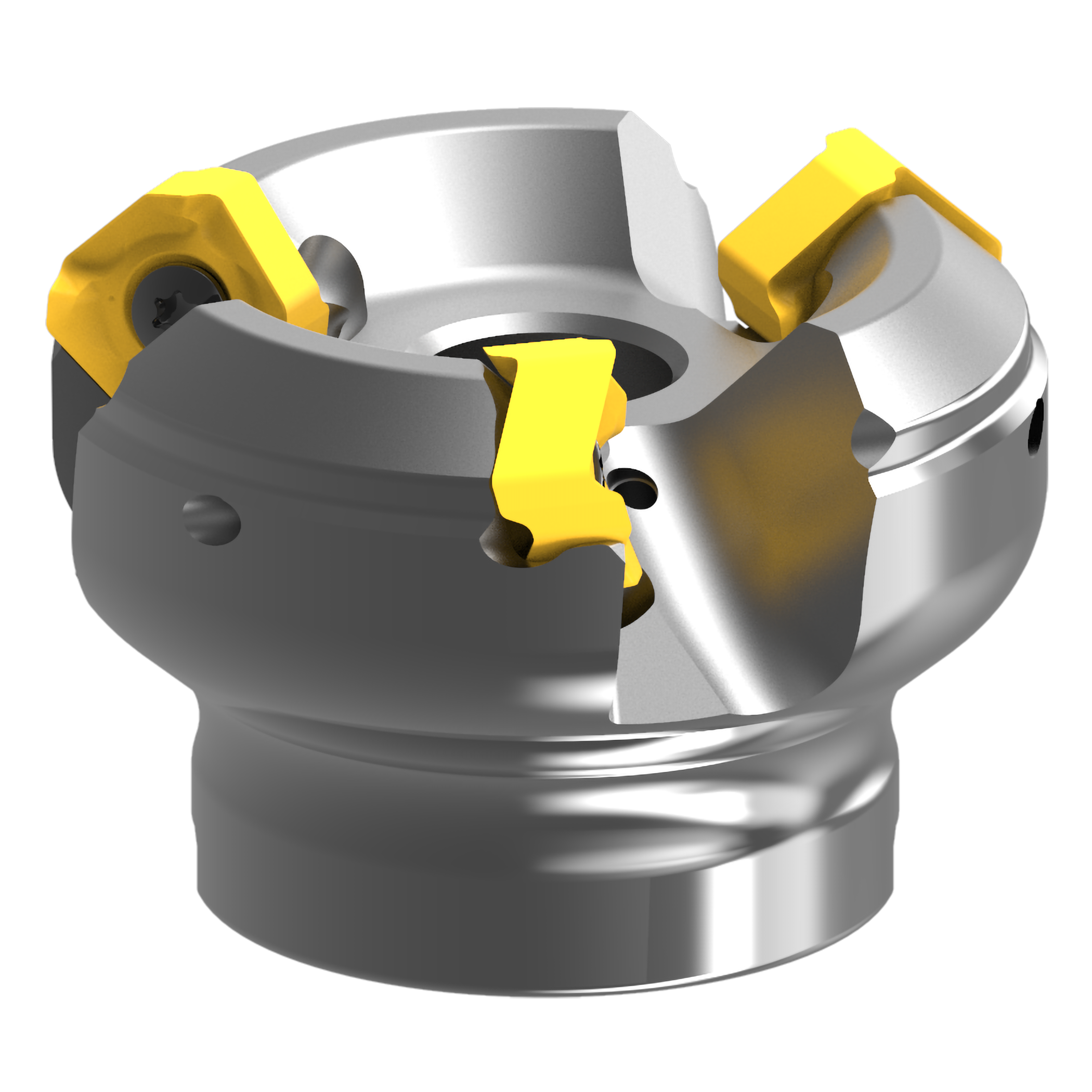 SNGU140812ANER-L MP9120(EDP:828633) - Product - Web Catalog 