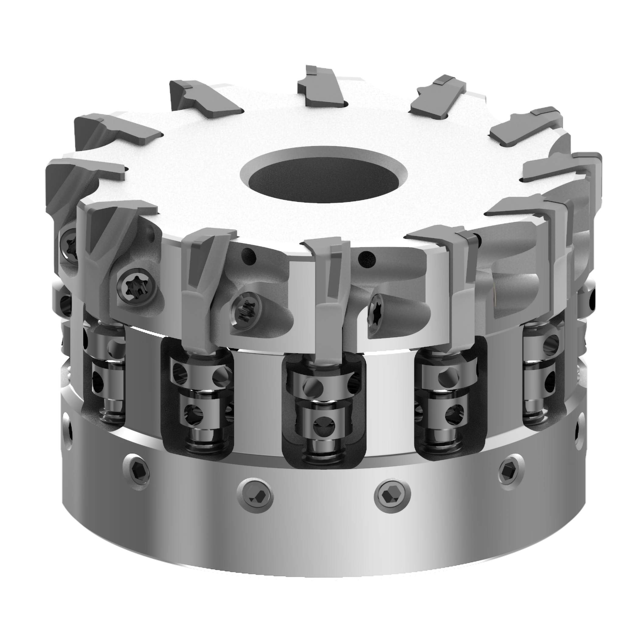 GOER1404PXFR2 MD2030 - Product - Web Catalog | MITSUBISHI 