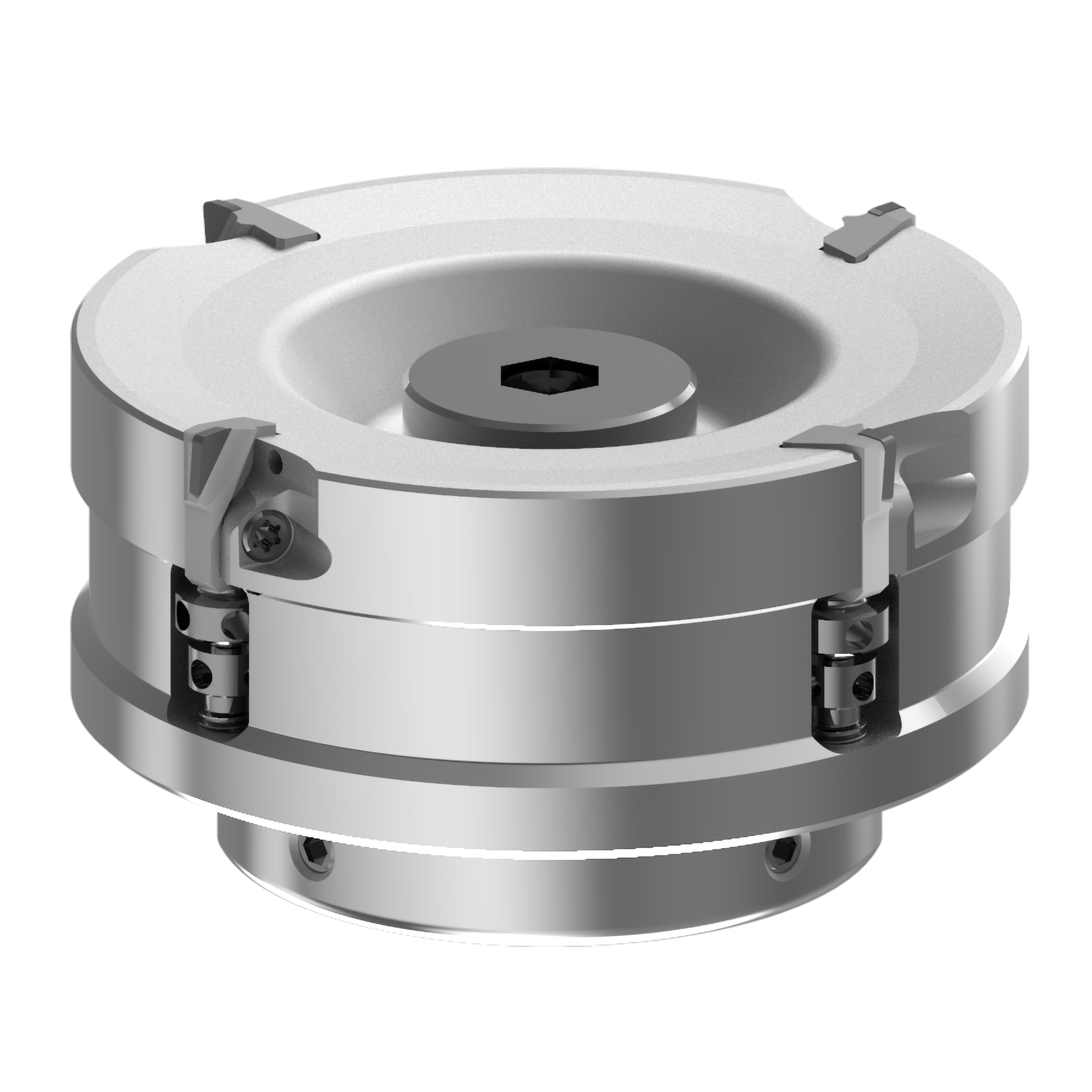 GOER1404PXFR2 MD2030 - Product - Web Catalog | MITSUBISHI 