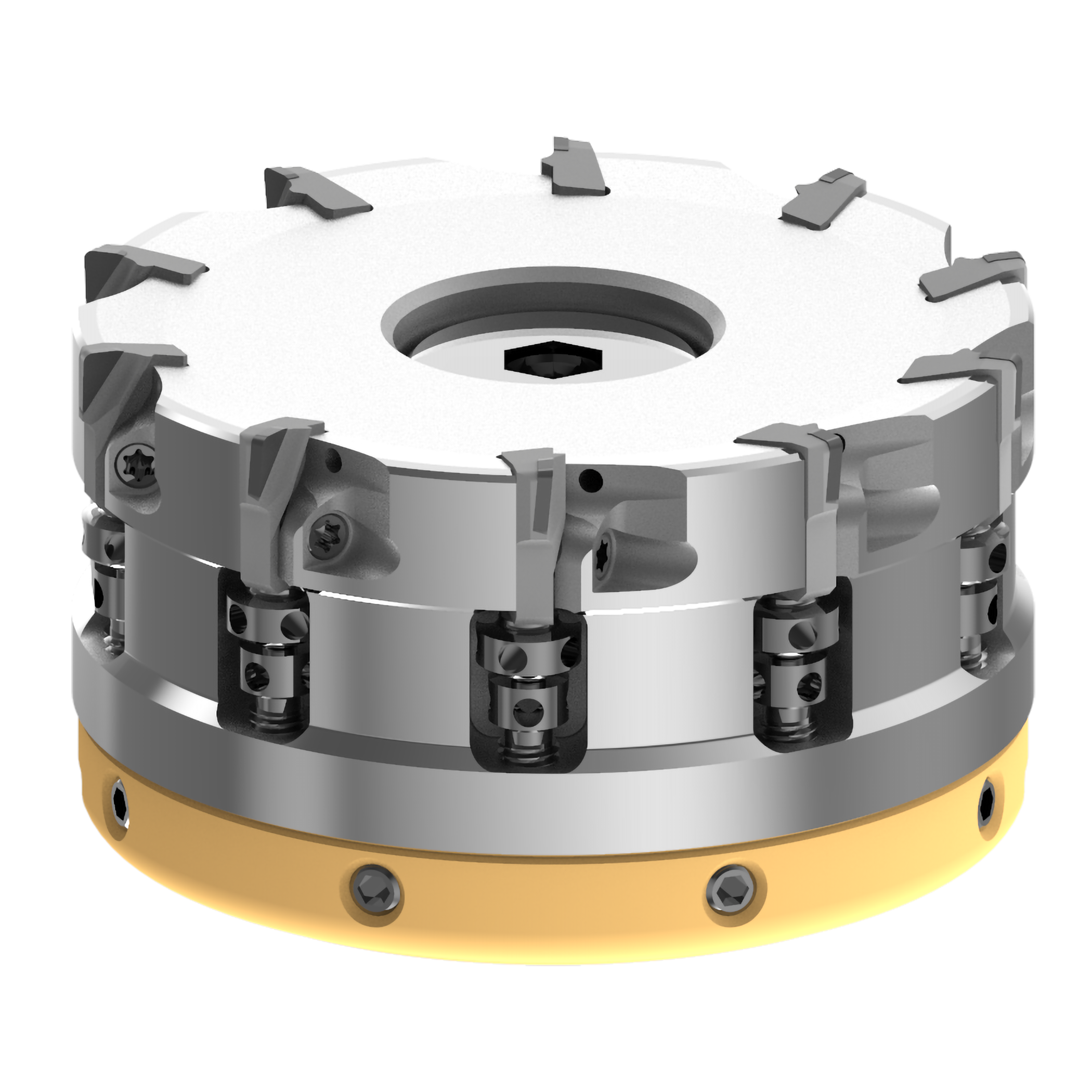 GOER1404PXFR2 MD2030 - Product - Web Catalog | MITSUBISHI 