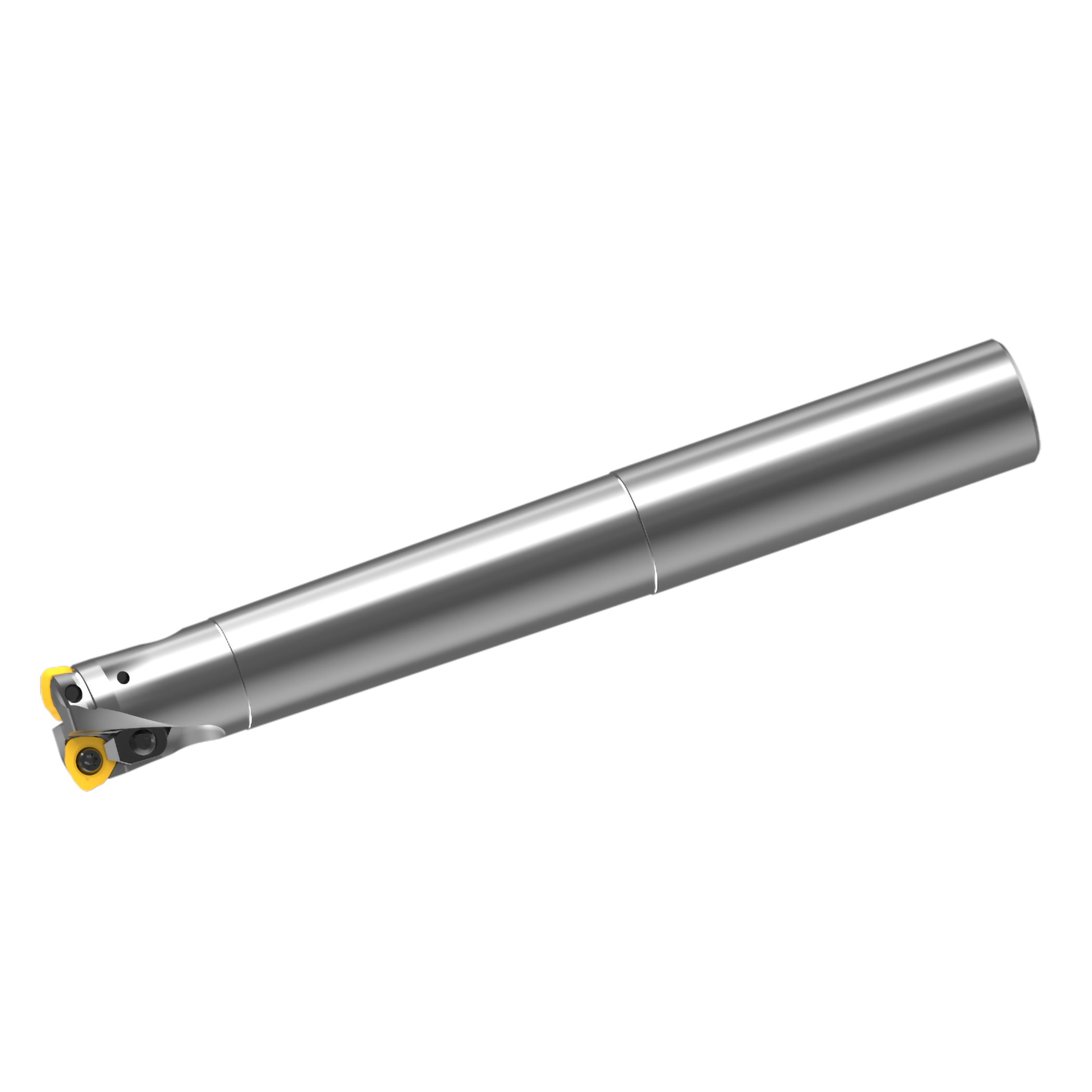 AJX09R252SA25L - Product - Web Catalog | MITSUBISHI MATERIALS 