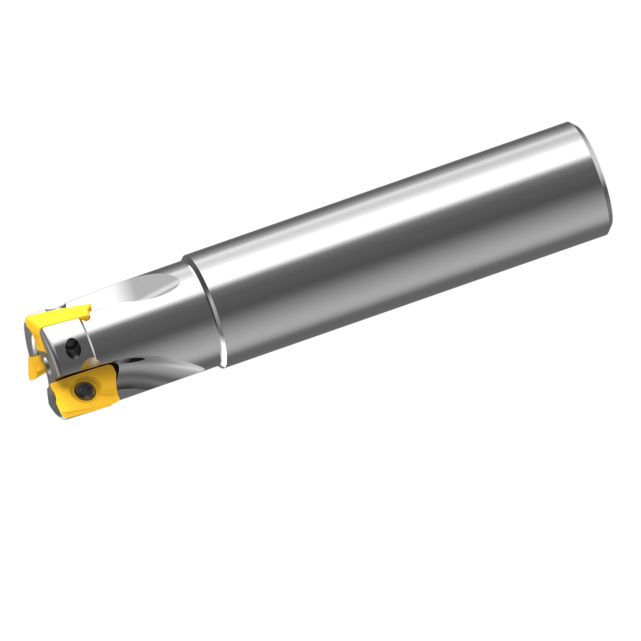 APX3000R203SA20SA(EDP:317702) - 製品詳細 - Webカタログ | 三菱 