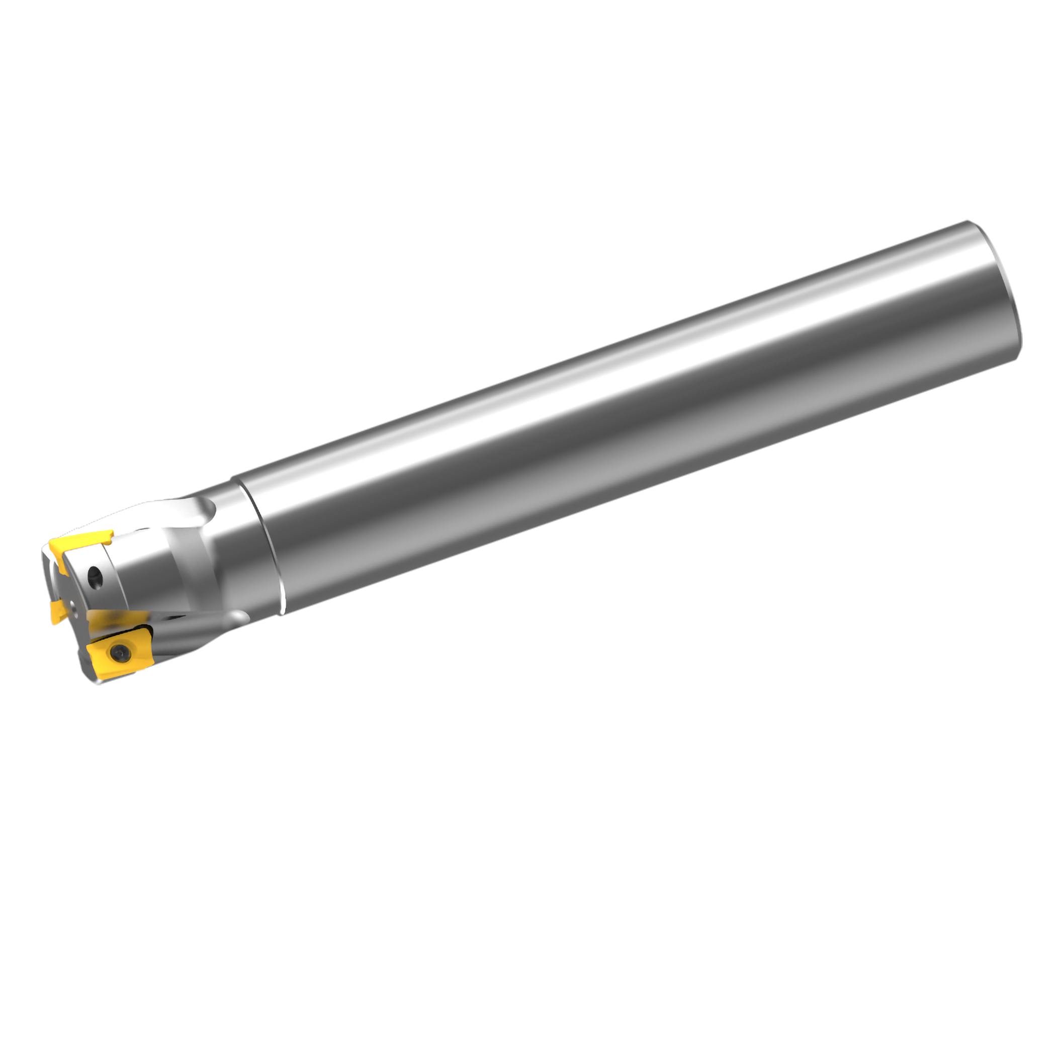 APX3000R283SA25LA(EDP:457490) - 製品詳細 - Webカタログ | 三菱 