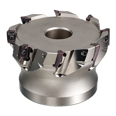 三菱 AOMT184804PEER-M MP7130 インサート（10個入り） 三菱 AOMT184808PEER-H MP9120 （10個入り） AOMT184804PEER-M MP7130