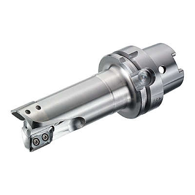 AXD7000_HSK_Shank_MM