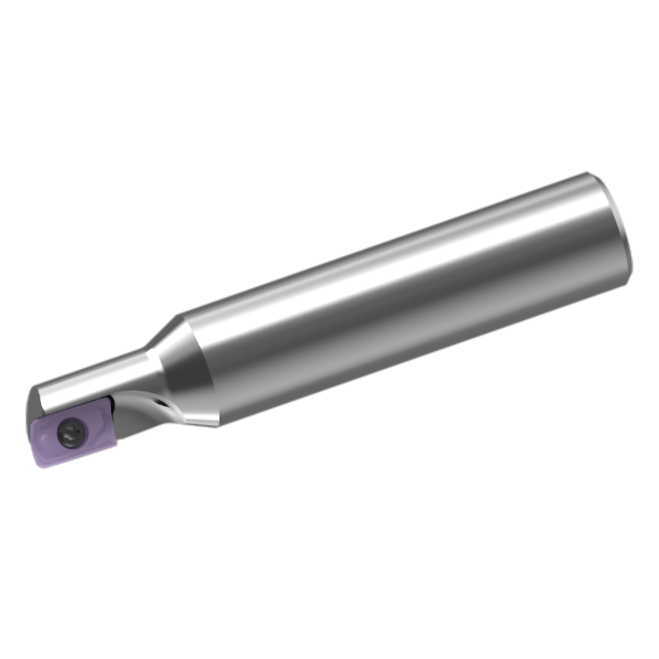 RS0112_Shank_MM