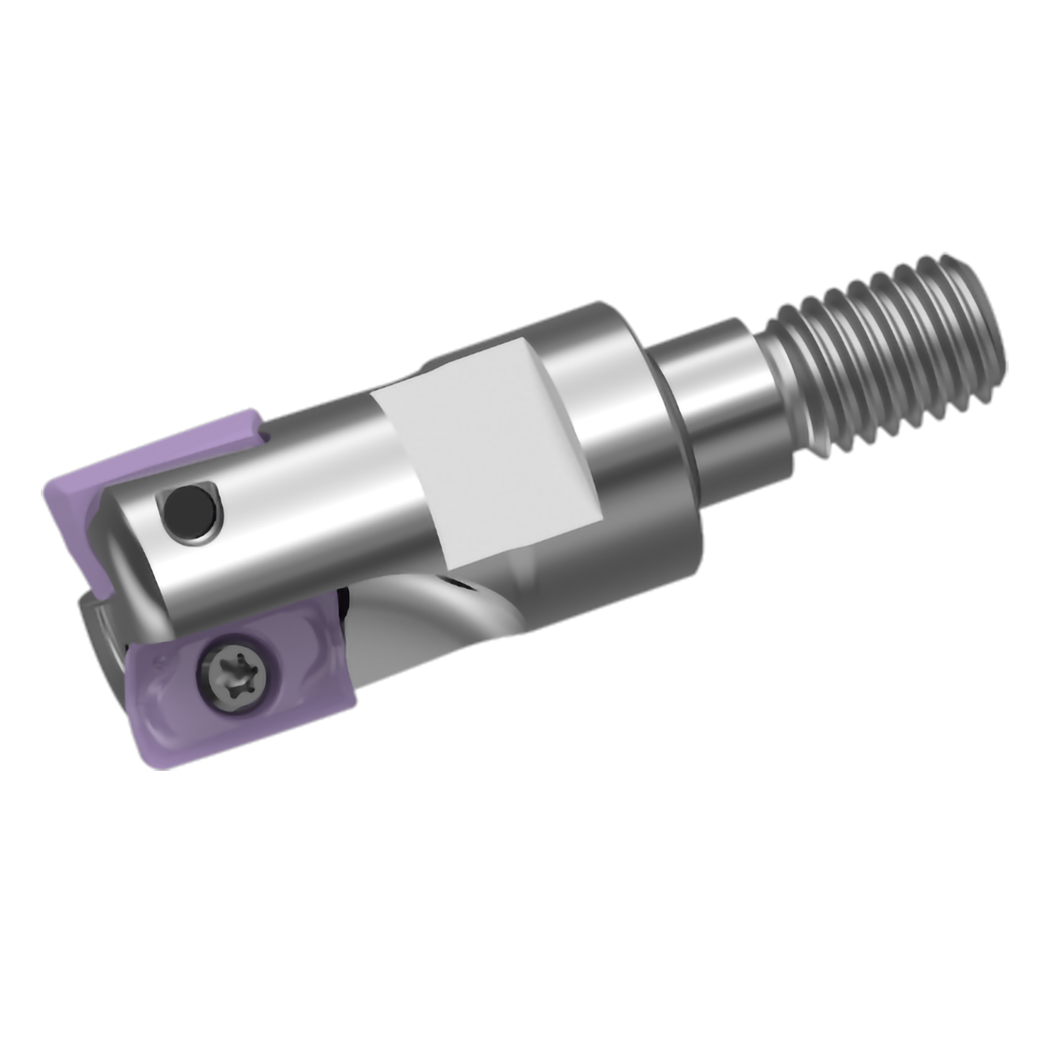 RS0112_Screw-in_MM