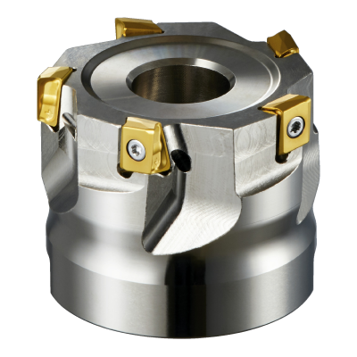 三菱 VPX200形 高能率加工用多機能 シャンクタイプエンドミル 右勝手 クーラント穴あり VPX200R3203SA32L 三菱 VPX200R1802SA16S VPX200形 高能率加工用多機能 シャンクタイプ