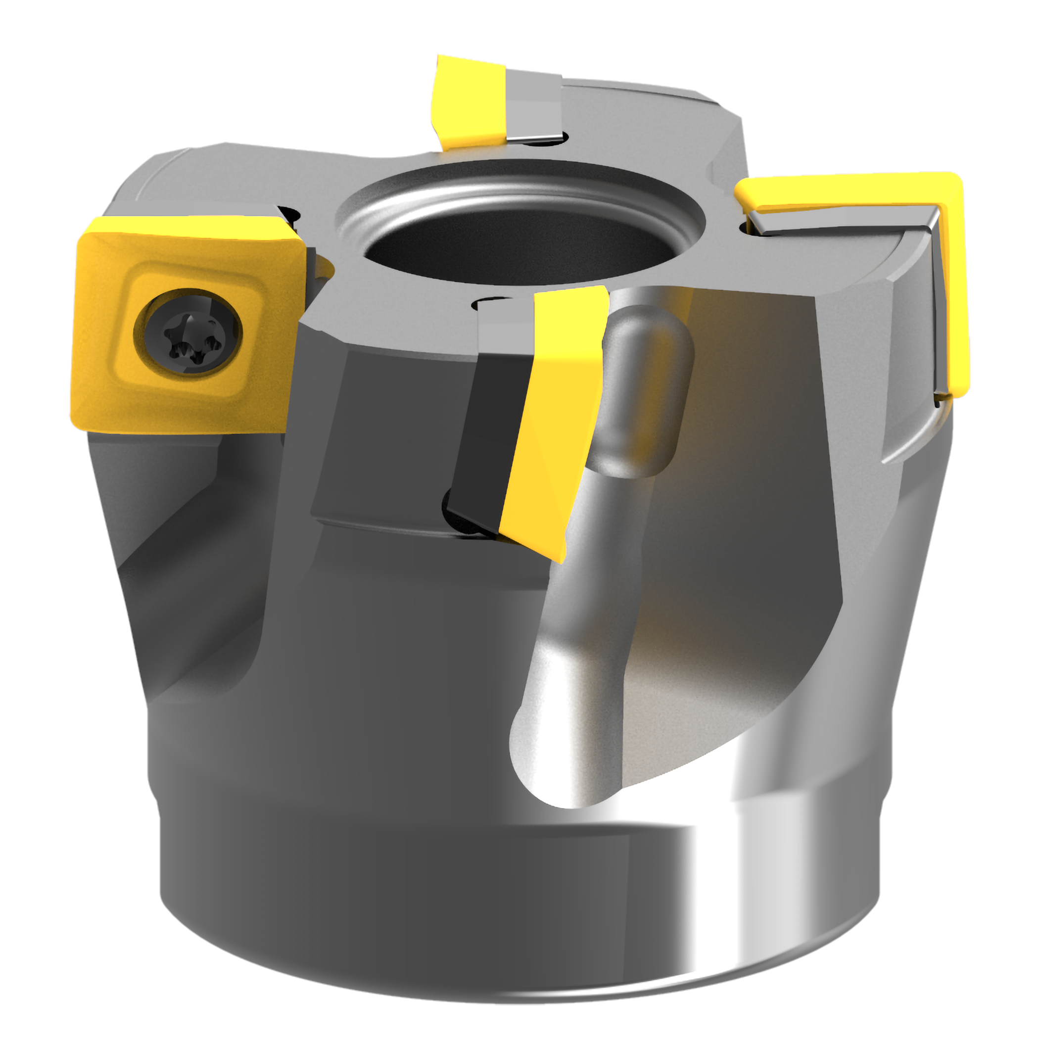 TPS35 - Spare Parts - Web Catalog | MITSUBISHI MATERIALS CORPORATION
