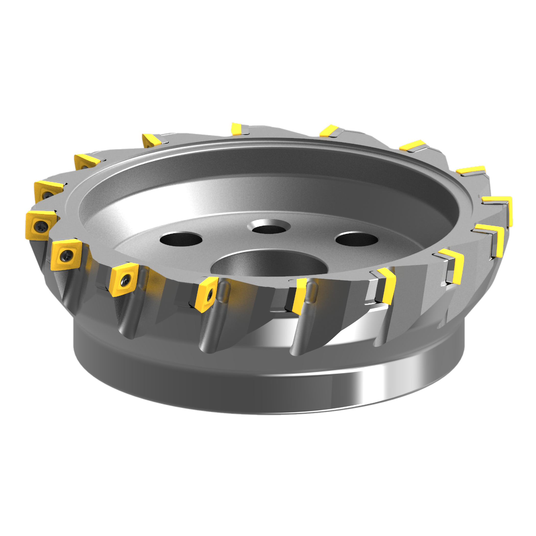SOMT12T308PEER-JH VP15TF(EDP:239986) - 製品詳細 - Webカタログ 
