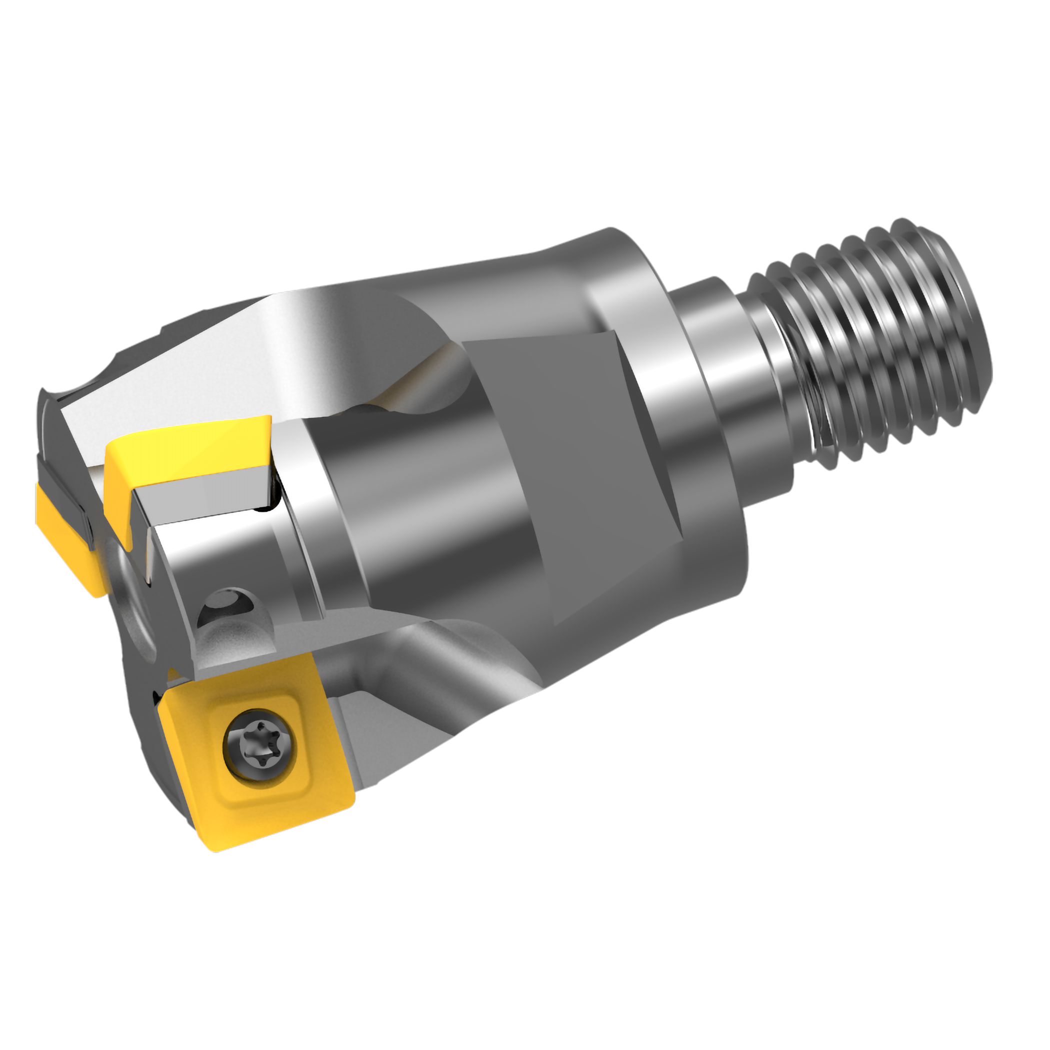 SOMT12T308PEER-JH VP15TF(EDP:239986) - 製品詳細 - Webカタログ 