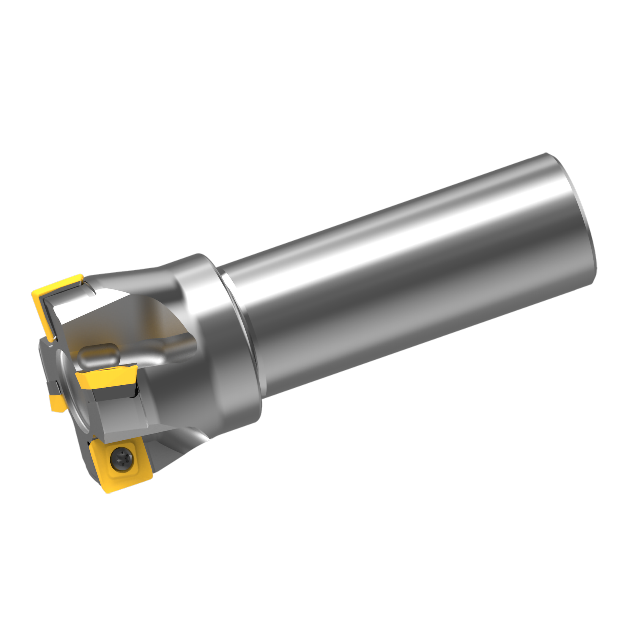 SOMT12T308PEER-JH VP15TF(EDP:239986) - 製品詳細 - Webカタログ 