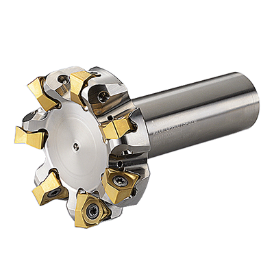 三菱マテリアル SNGU140812ANEL-L MC5020Lブレーカ付 左勝手 インサート CVDコーティング MC5020 10個 SNGU140812ANER-L - Product - Web Catalog | MITSUBISHI MATERIALS