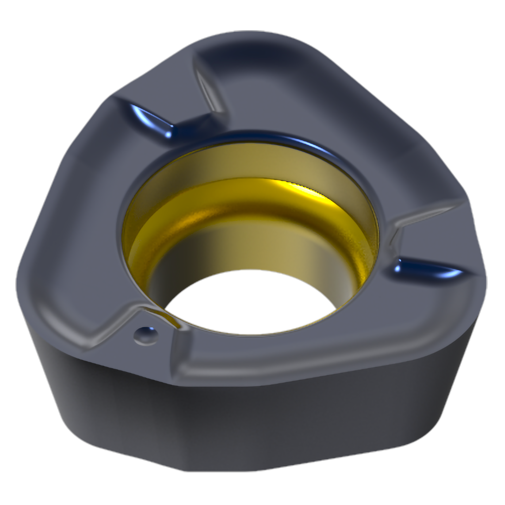 三菱 AJX形 多機能用ラジアス 高送り加工用シャンクタイプエンドミル 右勝手 クーラント穴あり ( 入数 1 ) 三菱 ＡＪＸ形 多機能用ラジアス 高送り加工用シャンクタイプ