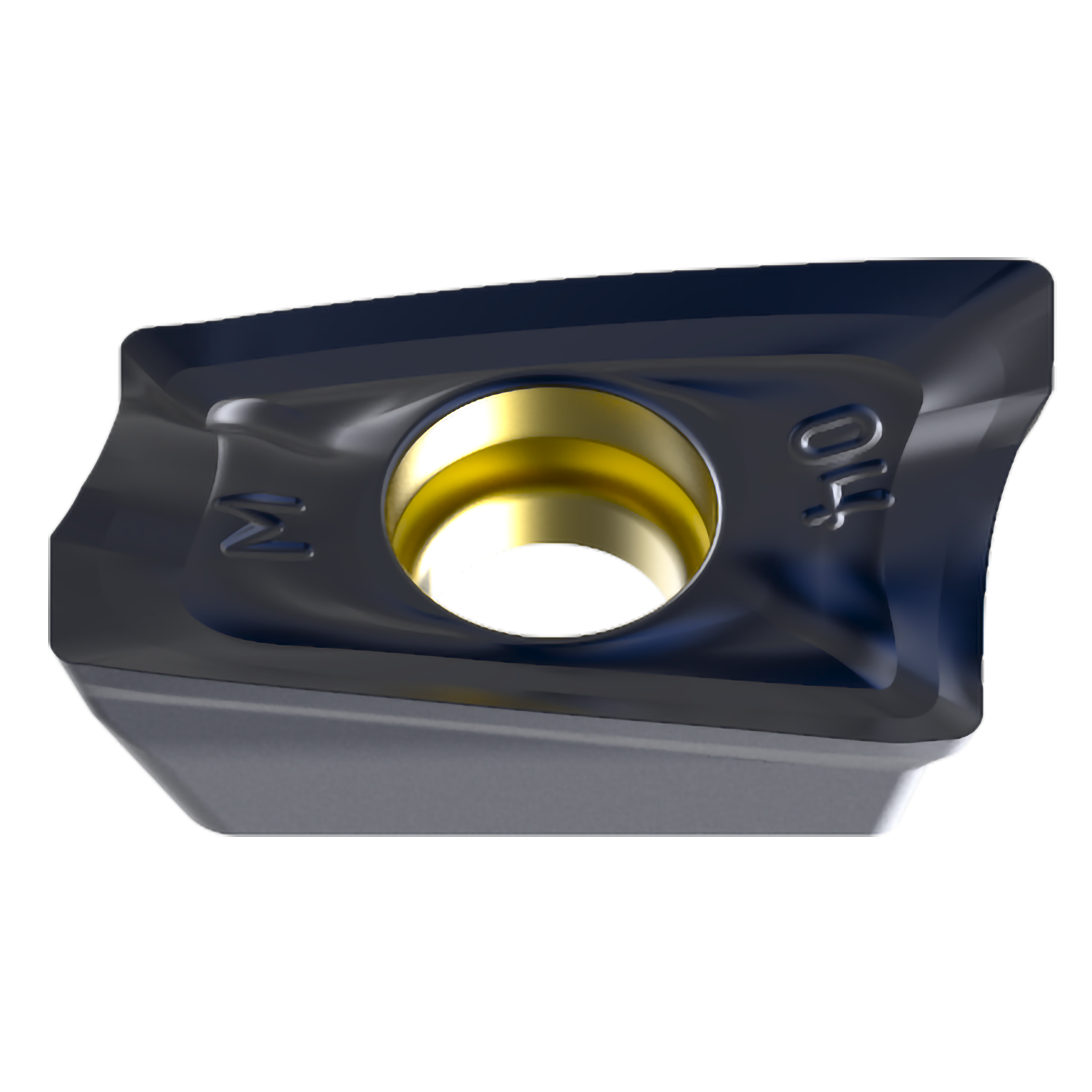 APX3000R203SA20SA(EDP:317702) - 製品詳細 - Webカタログ | 三菱 