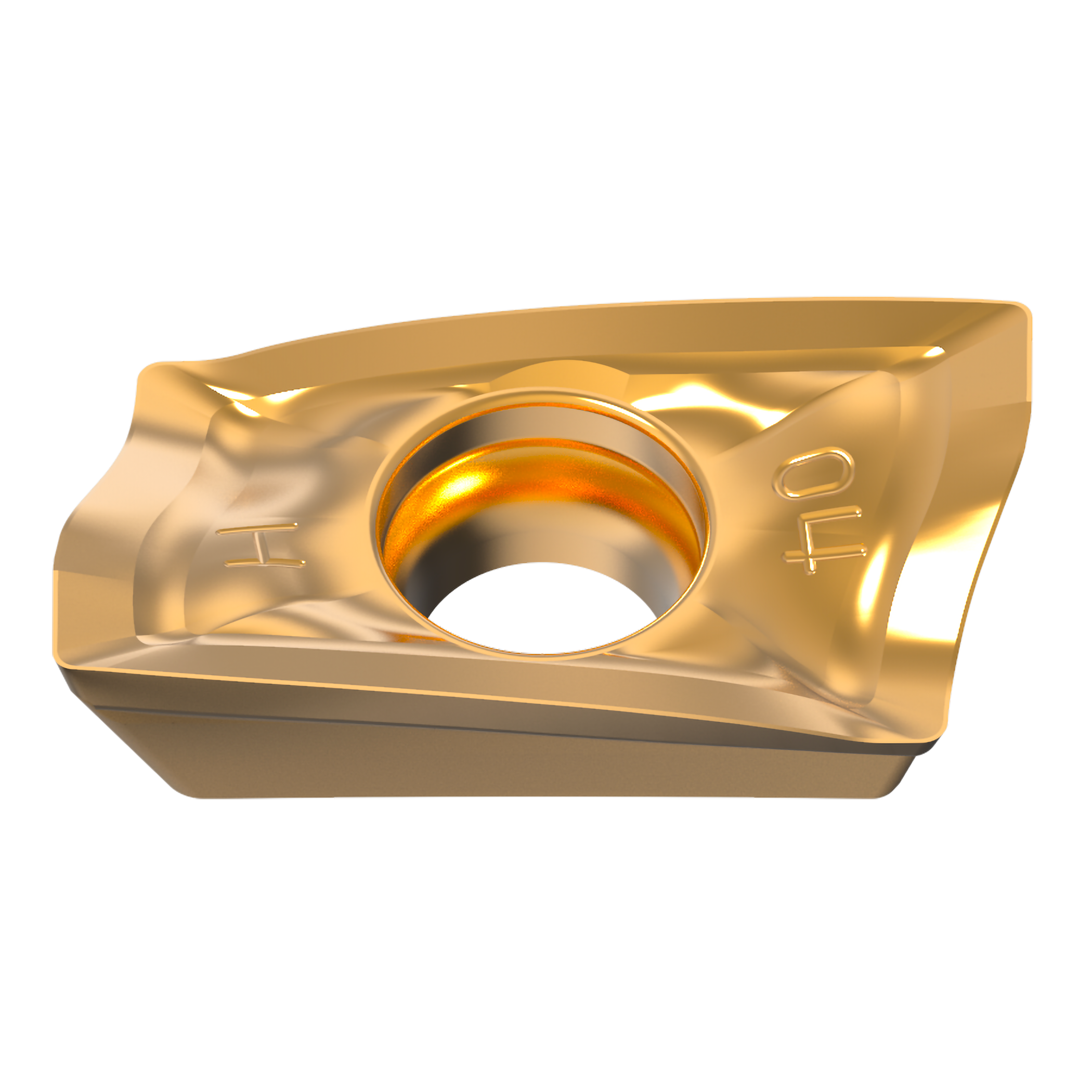 AOMT184808PEER-H MP6120(EDP:800218) - Product - Web Catalog 