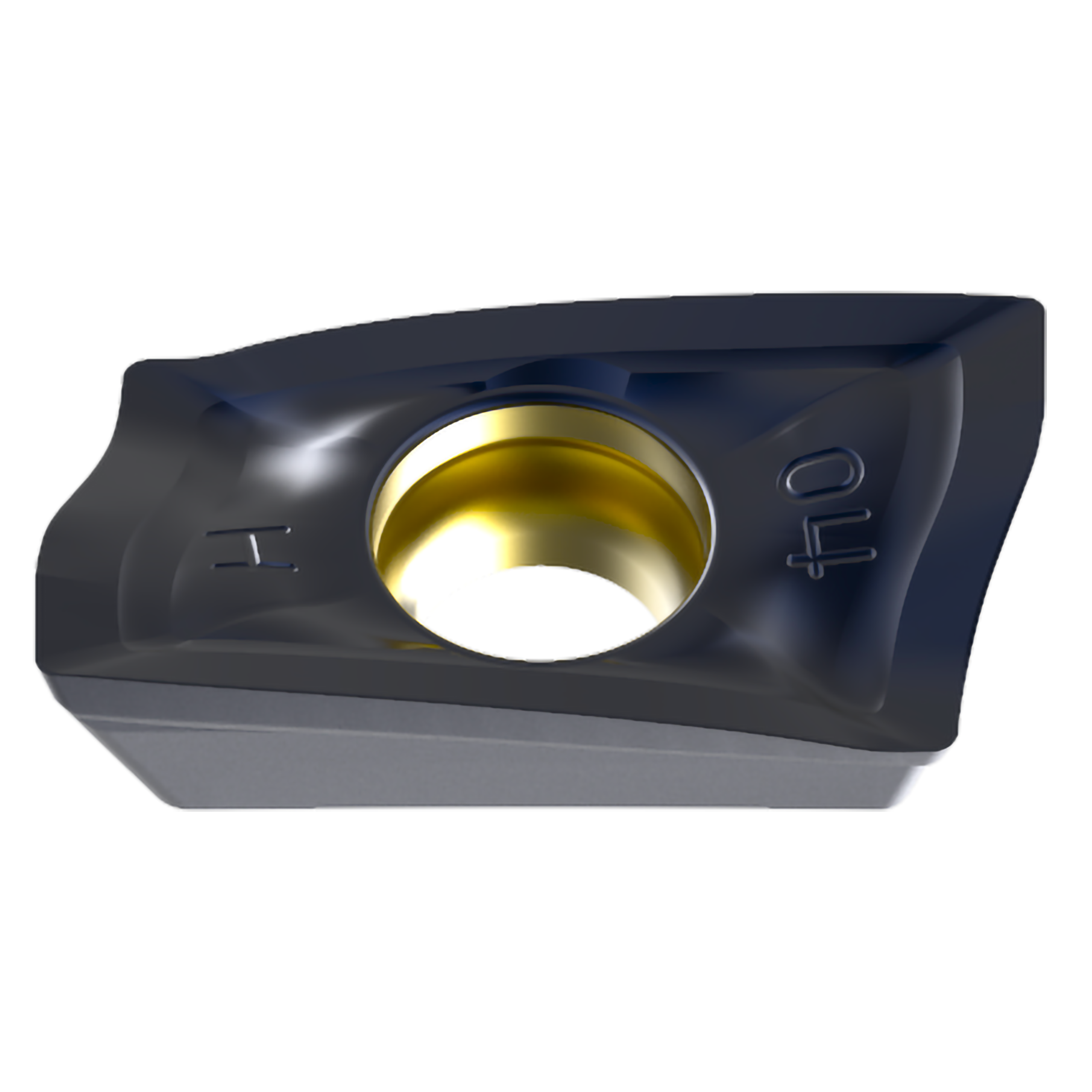 三菱　APX4000R282SA25ELA　 （1個入り） 三菱マテリアル 多機能用 APX4000R282SA25ELA 《カッタ》