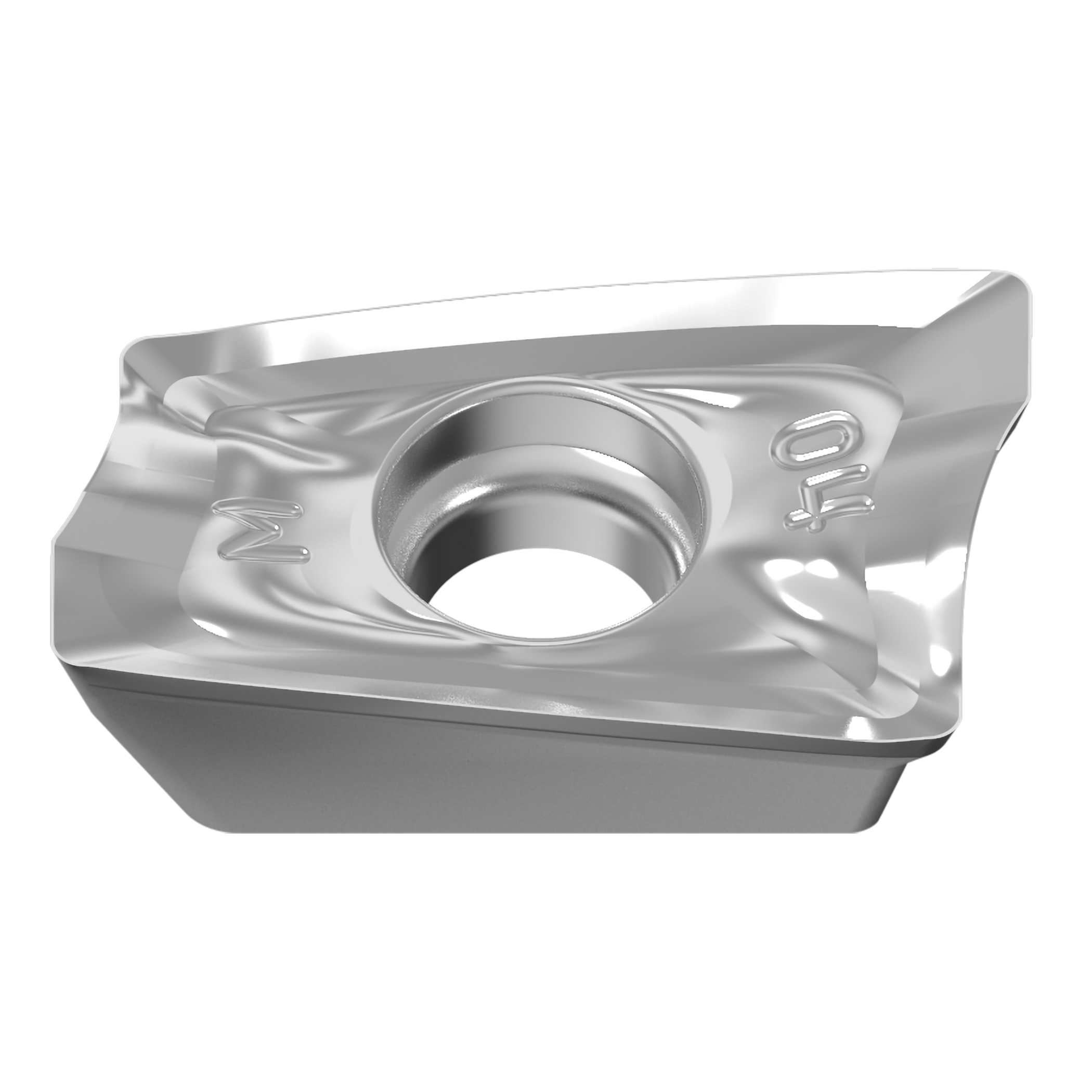 APX4000R404SA32LA(EDP:418183) - Product - Web Catalog | MITSUBISHI 