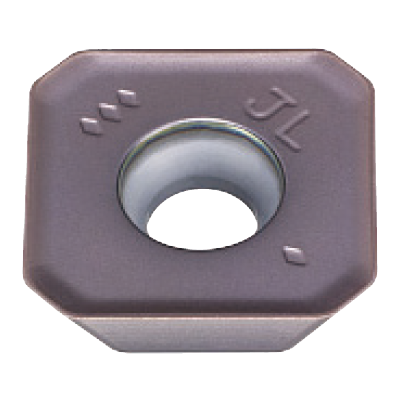 三菱マテリアル 正面削り用 ASX445R12512E 汎用一般切削用 《カッタ》