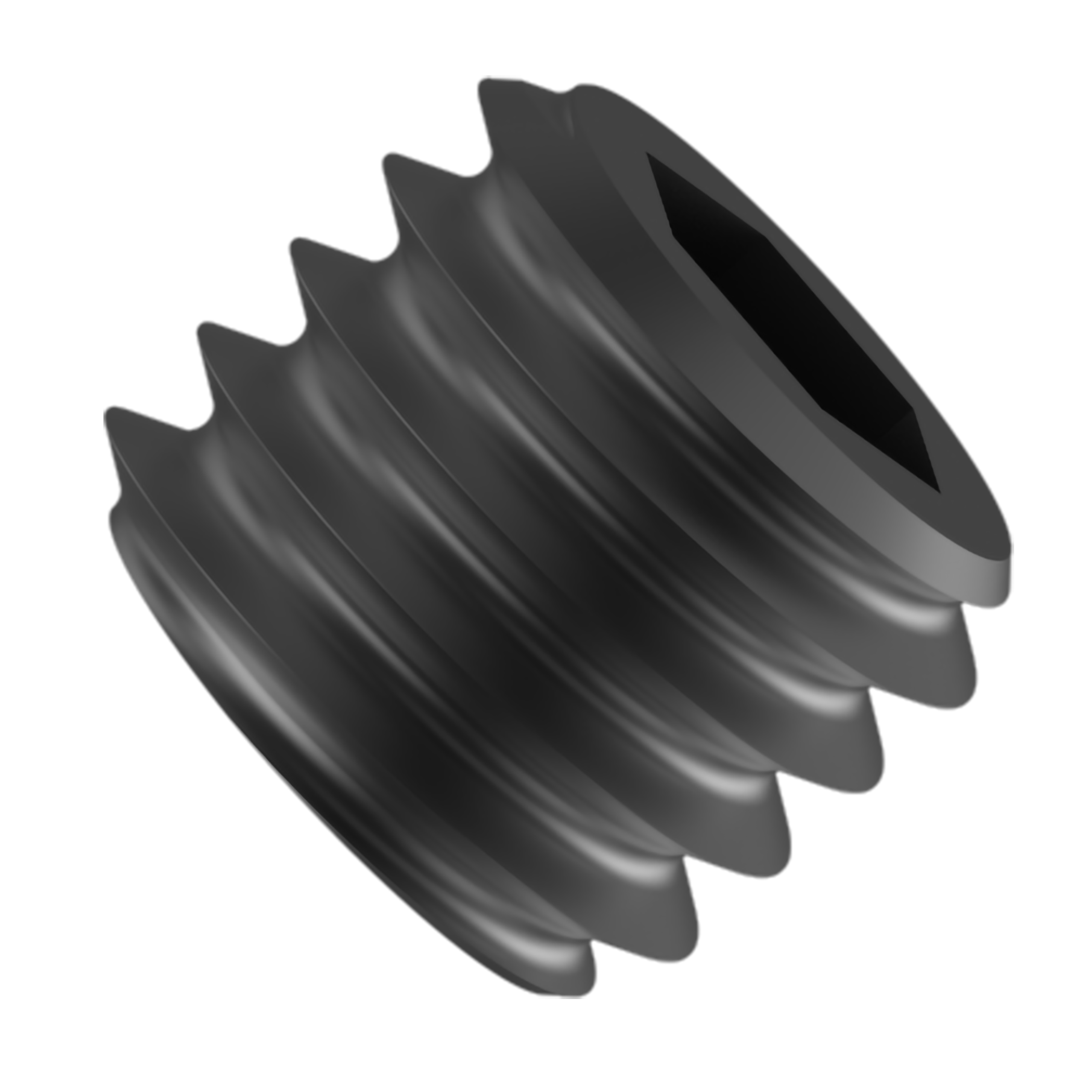 P-HSS02