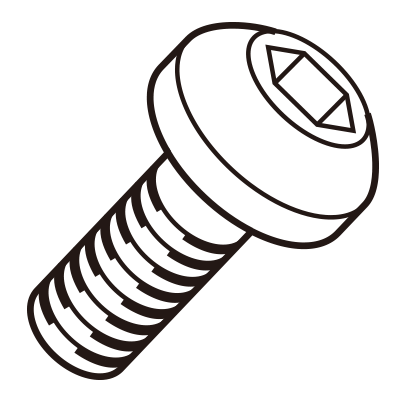 S34