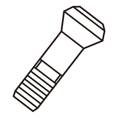 BLS03