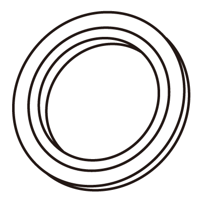 WU375-S1