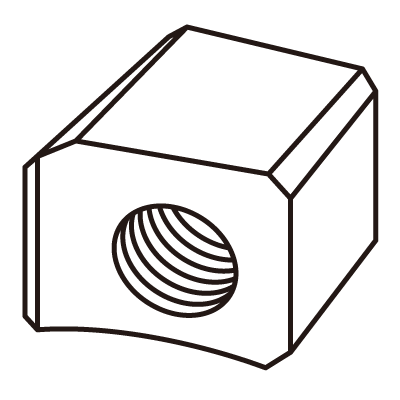 CWSE445SN