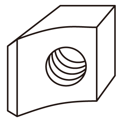 CWSG20SN