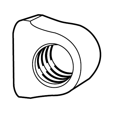 CWSF406N