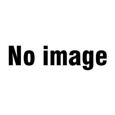 CWS43SNN