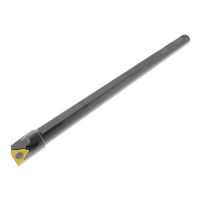 FSWUP1412R-04E-1