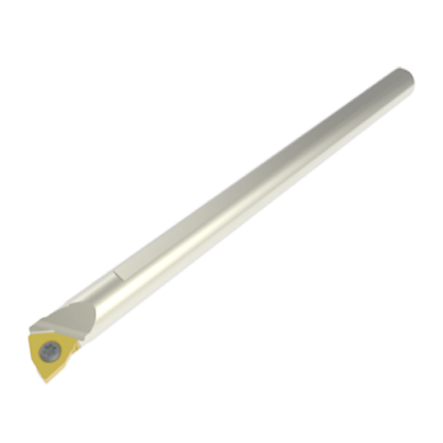 MITSUBISHI/三菱マテリアル ボーリングホルダー S12KSDQCL07 MITSUBISHI⁄三菱マテリアル ボーリングホルダー FSL5214R