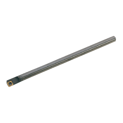 C04GSCLCR03 - 製品詳細 - Webカタログ | 三菱マテリアル