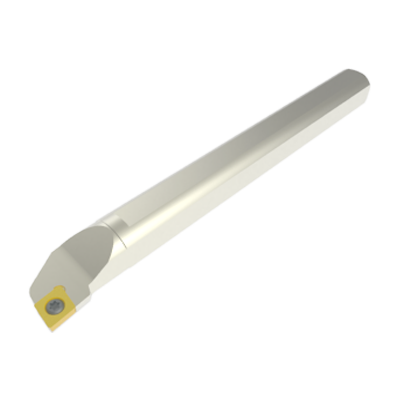 CCMT120404-MW MC5115 - 製品詳細 - Webカタログ | 三菱マテリアル