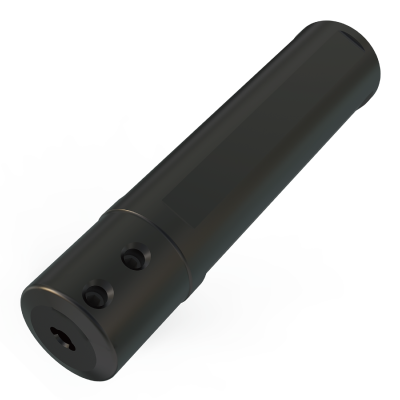 Round Type SLV