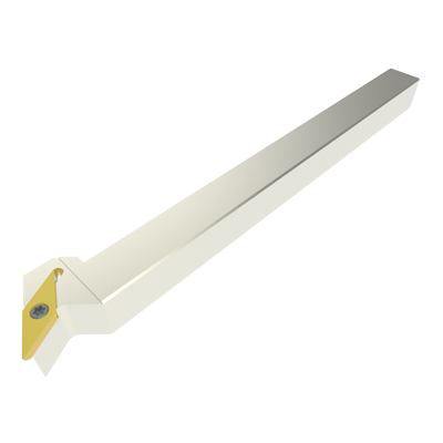 SVPP-SM