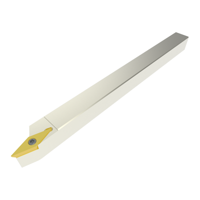 SVVB-SM